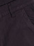 Gunmetal Classic Pant - Khotwh