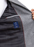 Gunmetal F - Balto Jacket - Khotwh