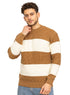 Hafan - Design p2226 PF - Round Pullover - Khotwh