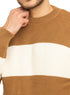 Hafan - Design p2226 PF - Round Pullover - Khotwh