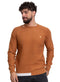 Hafan - Design p2240 PF - Round Pullover - Khotwh