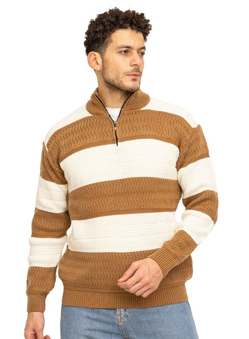 Hafan - Design p2334 PF - Sw - High Cool - Khotwh