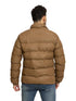Hafan F - Leather Jacket - Khotwh