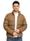 Hafan F - Leather Jacket - Khotwh