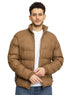 Hafan F - Leather Jacket - Khotwh