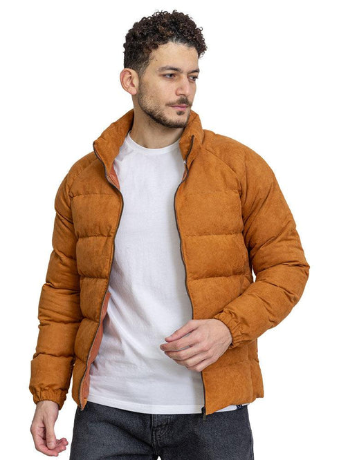 Hafan F - Velvet Jacket - Khotwh