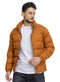Hafan F - Velvet Jacket - Khotwh