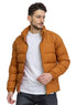 Hafan F - Velvet Jacket - Khotwh