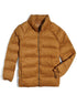 Hafan F - Velvet Jacket - Khotwh