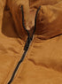 Hafan F - Velvet Jacket - Khotwh