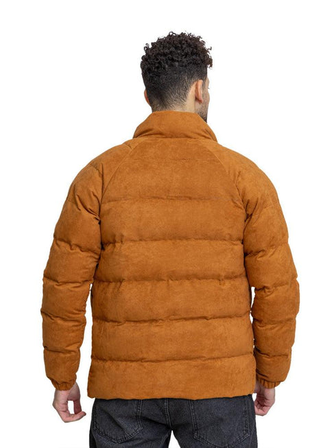 Hafan F - Velvet Jacket - Khotwh
