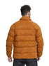 Hafan F - Velvet Jacket - Khotwh