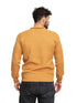 Hafan F - Z - Polo Neck Pullover - Khotwh