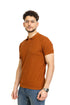 Hafan F - Z - Polo Neck Pullover - Khotwh