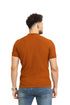 Hafan F - Z - Polo Neck Pullover - Khotwh