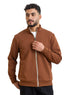 Hafan High Neck Sweater - Khotwh