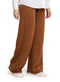 Hafan Plexus Knit Pant - Khotwh