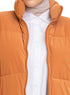 Hafan Puffer Jacket 1 - Khotwh