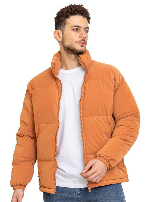 Hafan Puffer Jacket 1 - Khotwh