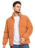 Hafan Puffer Jacket 1 - Khotwh