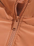 Hafan Puffer Jacket 1 - Khotwh