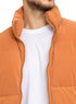 Hafan Puffer Jacket 1 - Khotwh