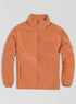 Hafan Puffer Jacket 1 - Khotwh