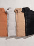 Hafan Puffer Jacket 1 - Khotwh