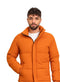 Hafan Puffer Jacket 7 - Khotwh