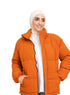 Hafan Puffer Jacket 7 - Khotwh