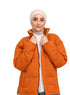 Hafan Puffer Jacket 7 - Khotwh