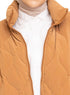 Hafan Puffer Jacket 8 - Khotwh