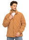 Hafan Puffer Jacket 8 - Khotwh