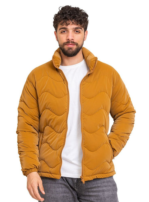 Hafan Puffer Jacket 9 - Khotwh