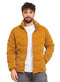 Hafan Puffer Jacket 9 - Khotwh