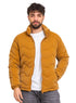 Hafan Puffer Jacket 9 - Khotwh