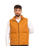 Hafan Velvet Vest - Khotwh