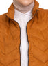 Hafan Velvet Vest - Design 4 - Khotwh