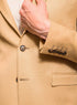 Hexa Honey Blazer - Khotwh