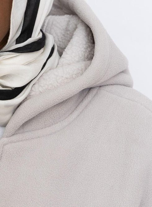 هنا فلسطين - Khotwh