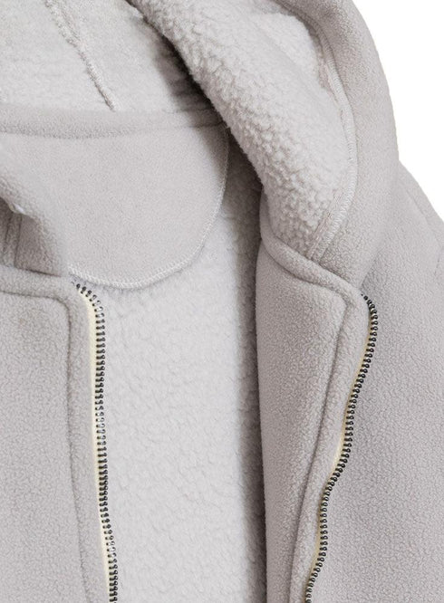 هنا فلسطين - Khotwh