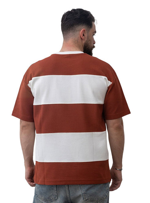 Honey Design 3010 NF - Round T-Shirt - Khotwh