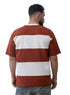 Honey Design 3010 NF - Round T-Shirt - Khotwh