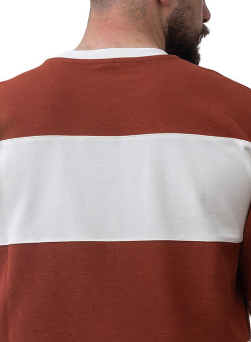 Honey Design 3010 NF - Round T-Shirt - Khotwh