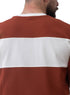 Honey Design 3010 NF - Round T-Shirt - Khotwh
