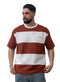 Honey Design 3010 NF - Round T-Shirt - Khotwh