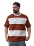 Honey Design 3010 NF - Round T-Shirt - Khotwh