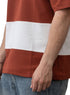 Honey Design 3010 NF - Round T-Shirt - Khotwh