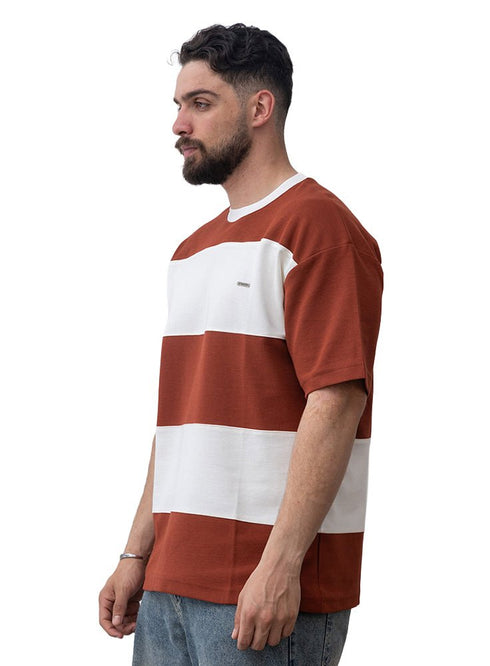 Honey Design 3010 NF - Round T-Shirt - Khotwh