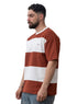 Honey Design 3010 NF - Round T-Shirt - Khotwh